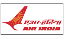 air_india